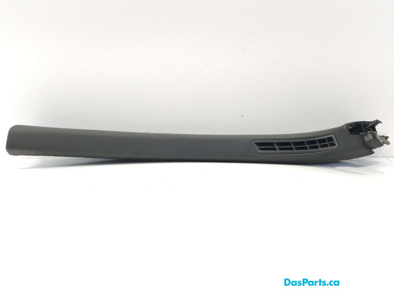 Headliner A-Pillar Trim L