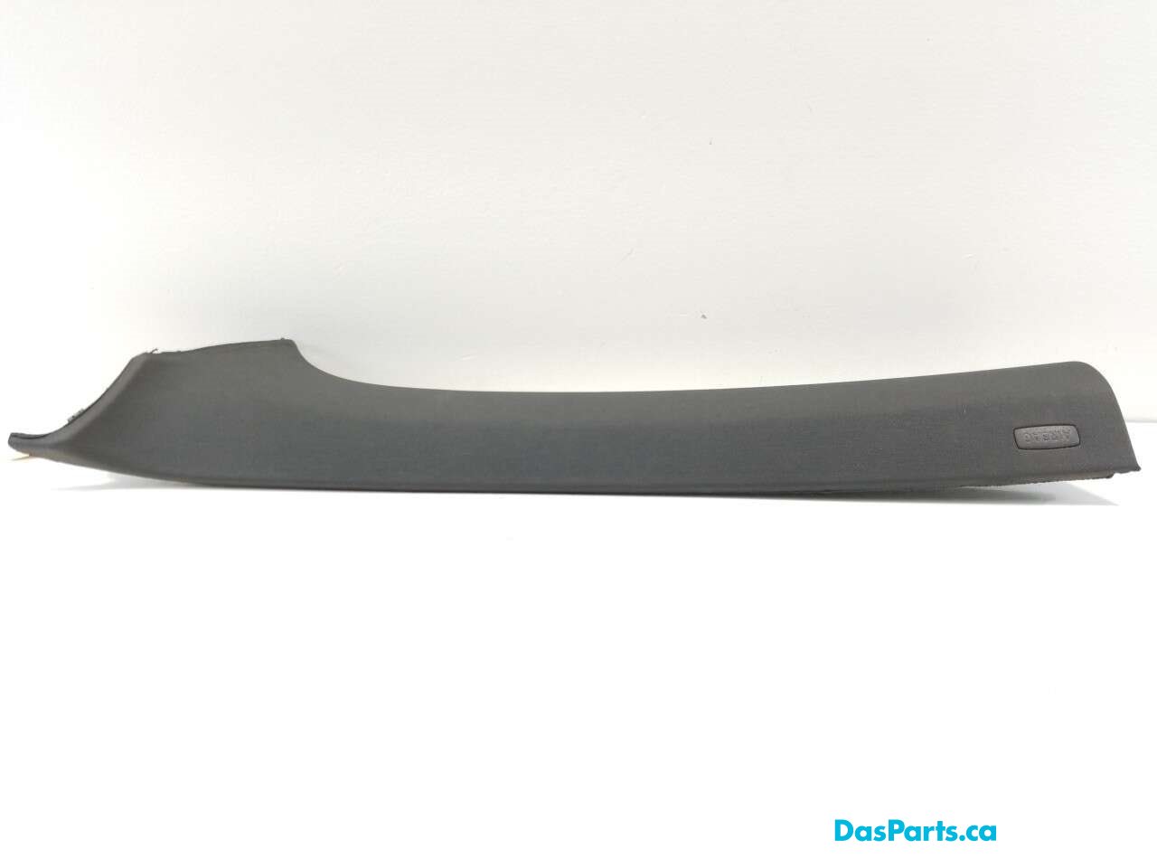 Headliner A-Pillar Trim L