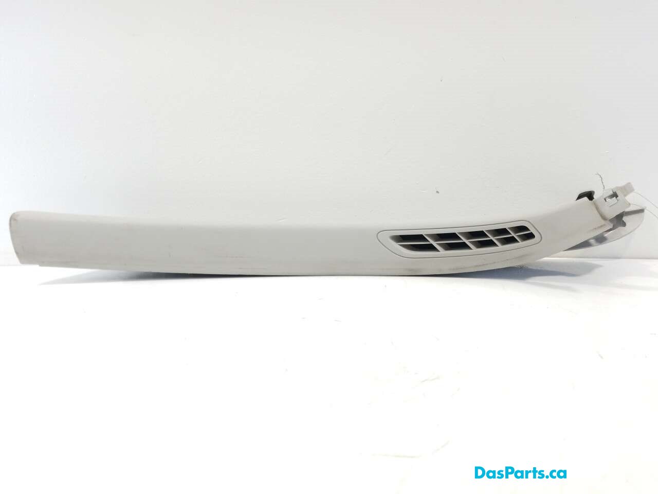 Headliner A-Pillar Trim L