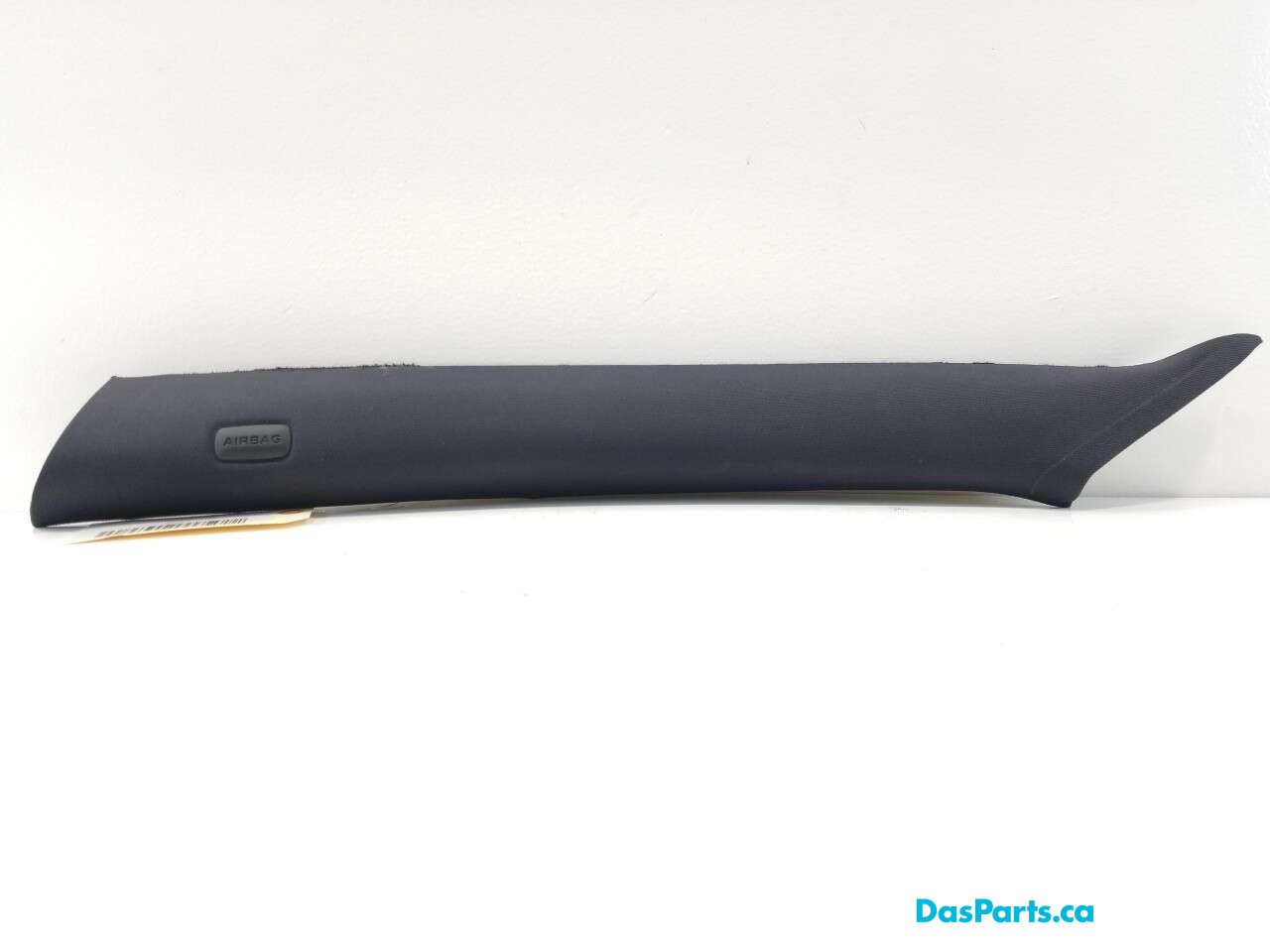 Headliner A-Pillar Trim L