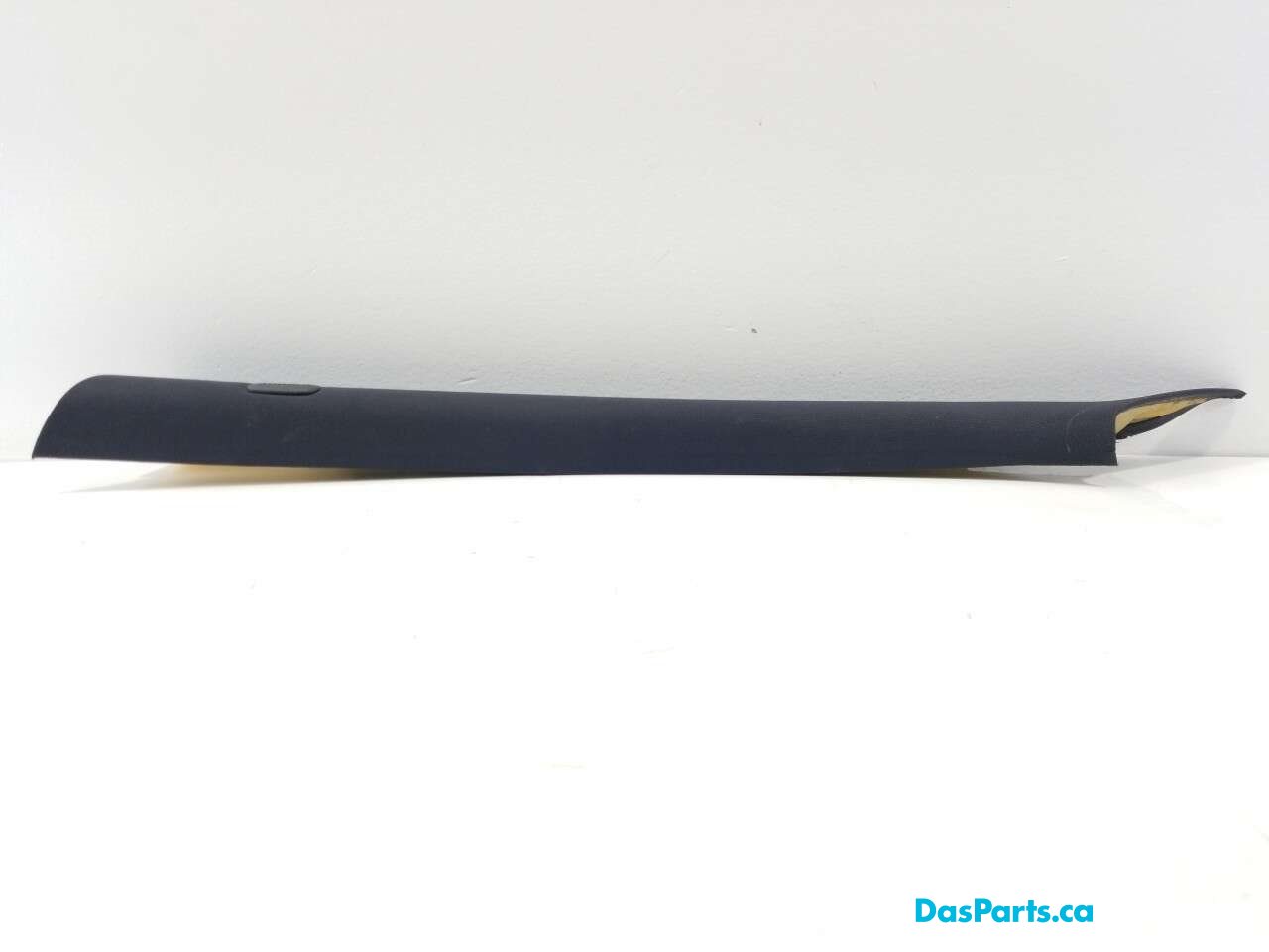 Headliner A-Pillar Trim L