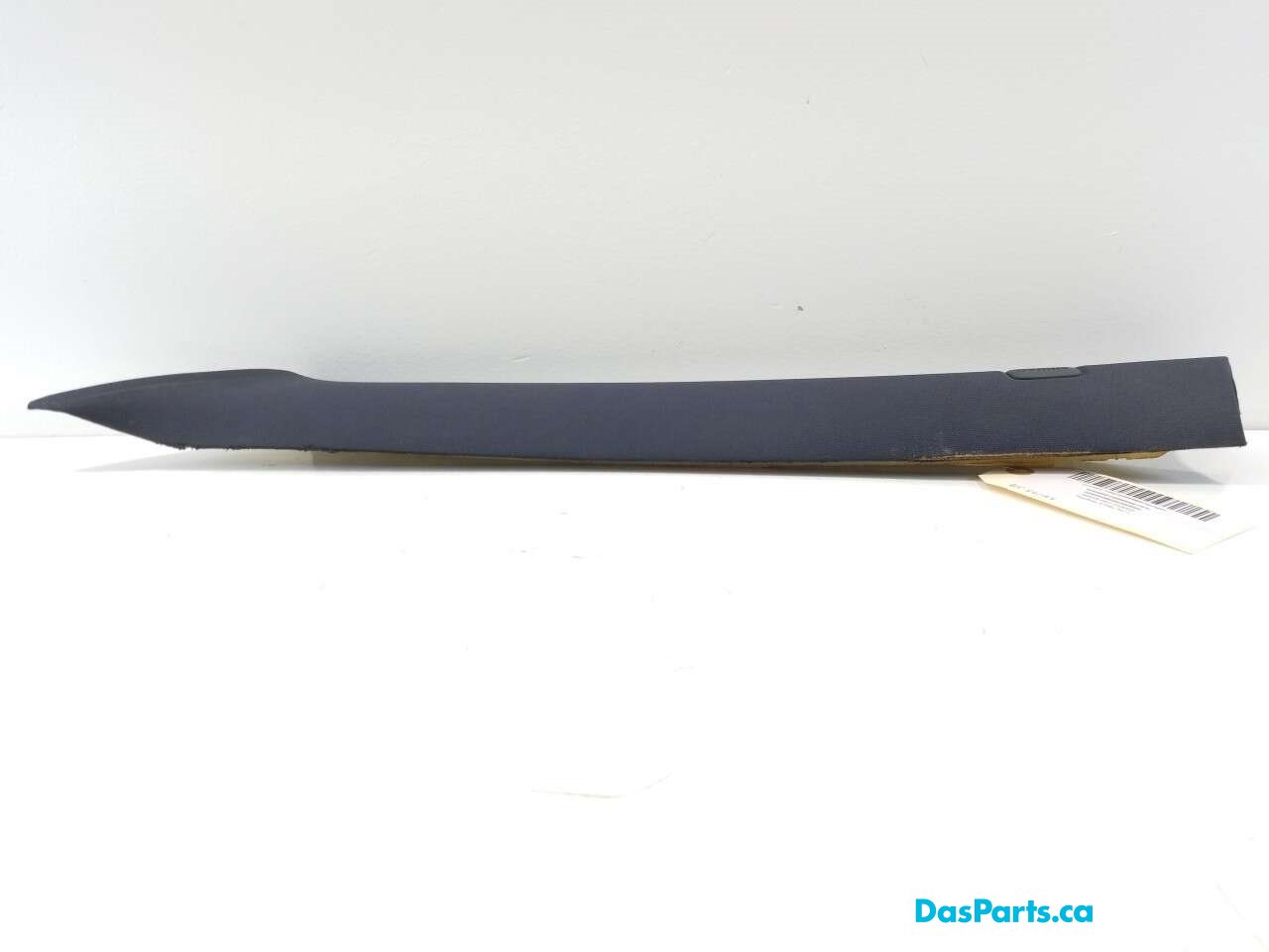Headliner A-Pillar Trim L