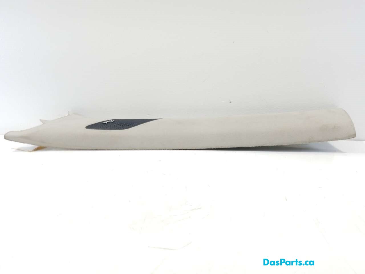 Headliner A-Pillar Trim L