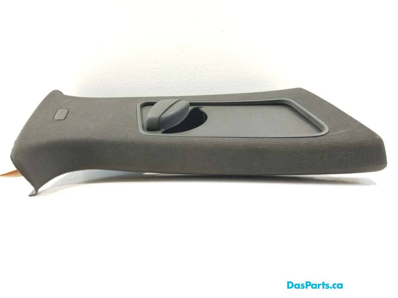 Headliner B-Pillar Trim R