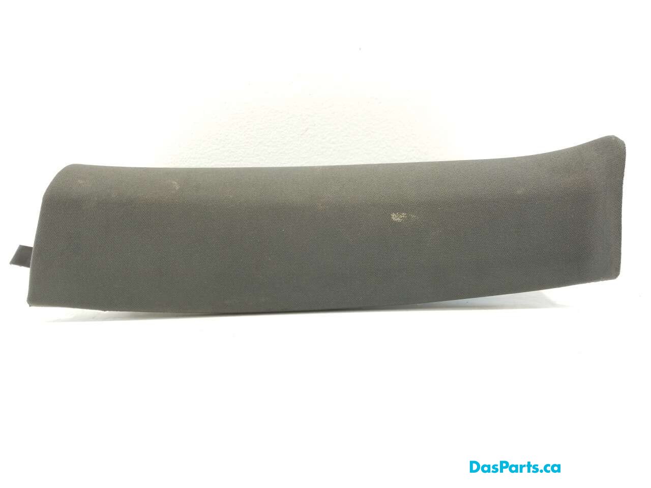 Headliner B-Pillar Trim R