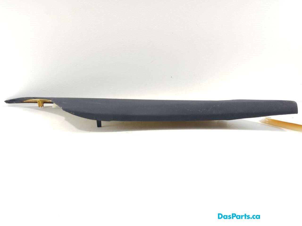 Headliner C-Pillar Trim L