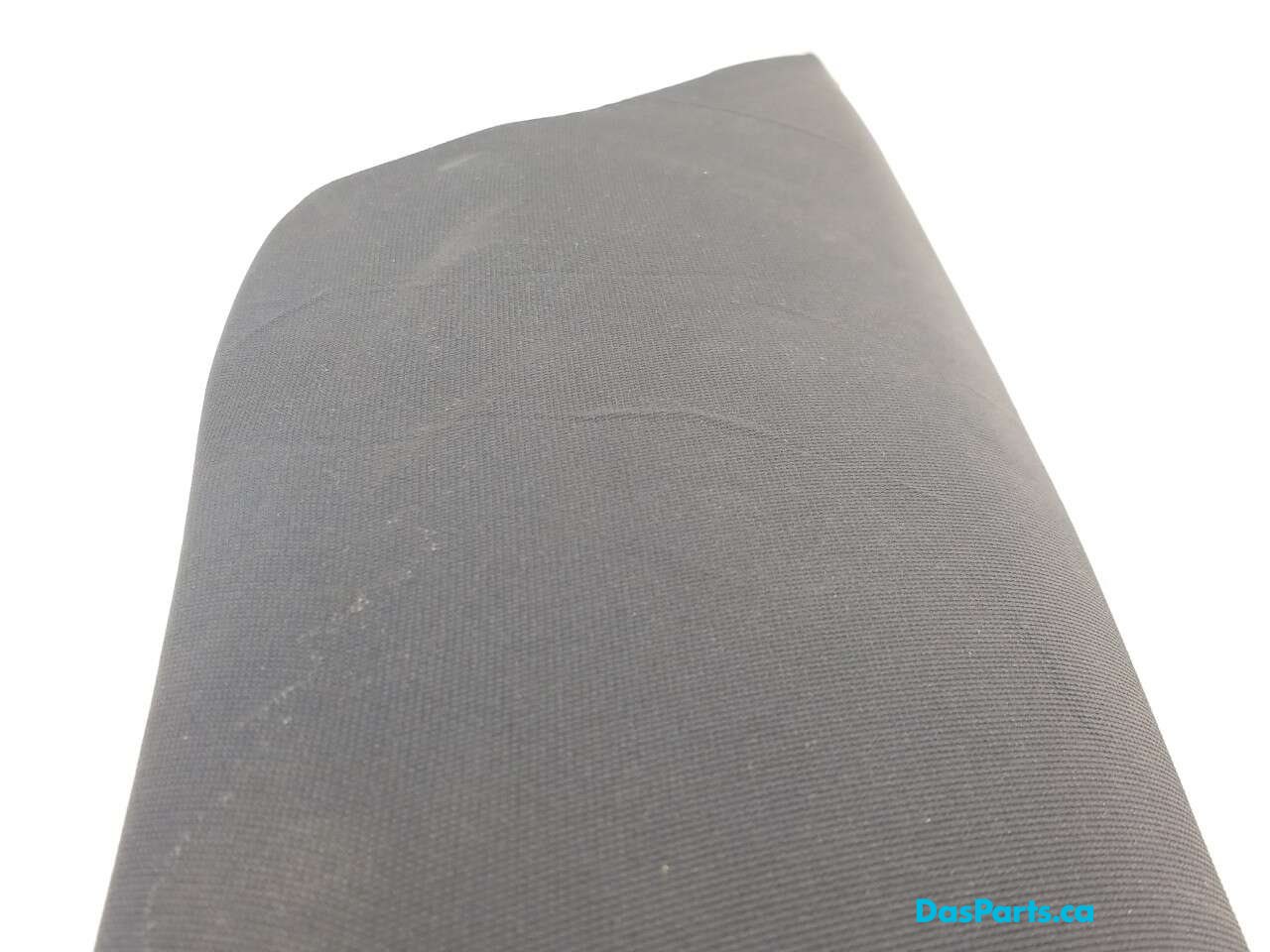 Headliner C-Pillar Trim L