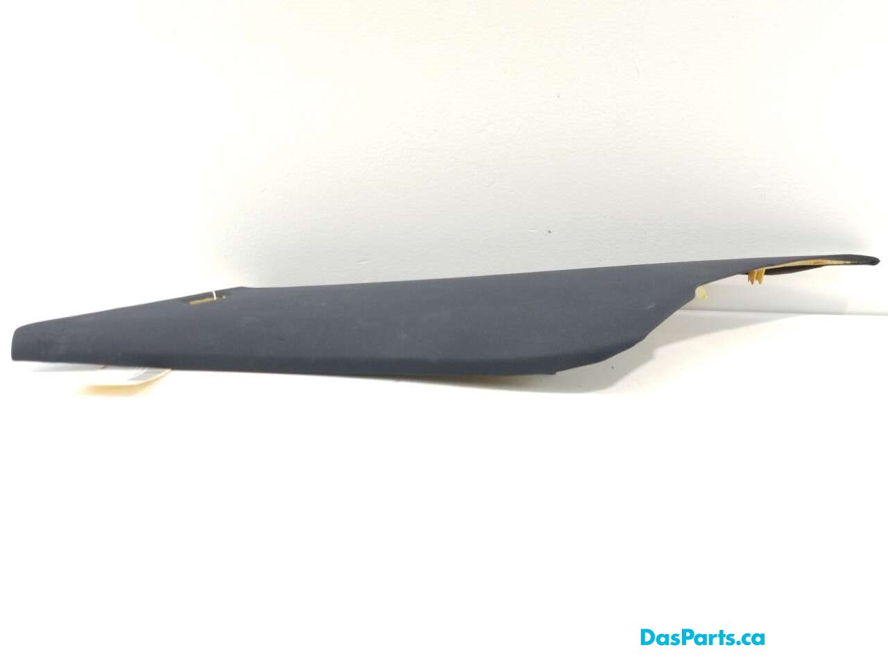 Headliner C-Pillar Trim R
