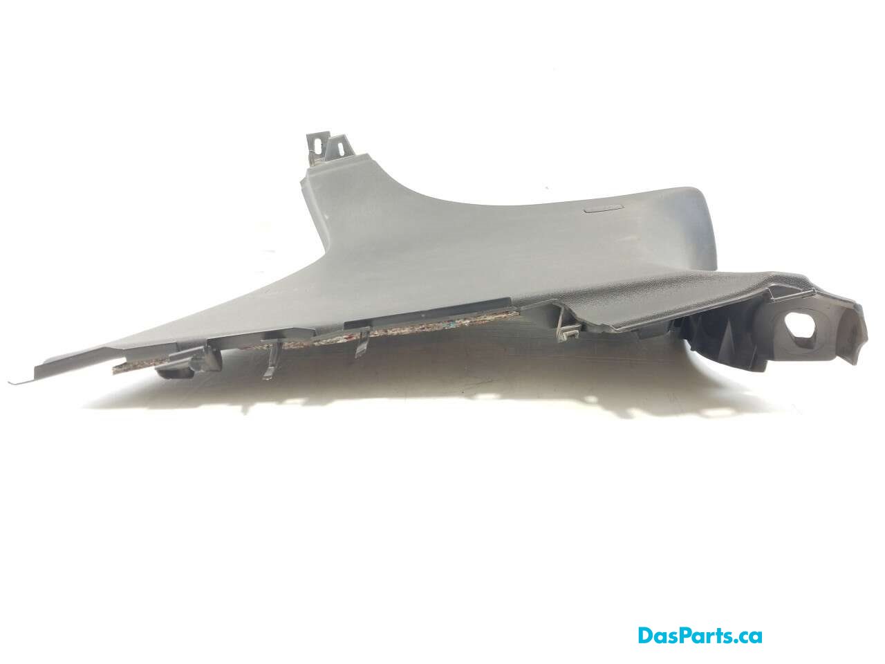 Headliner C-Pillar Trim L
