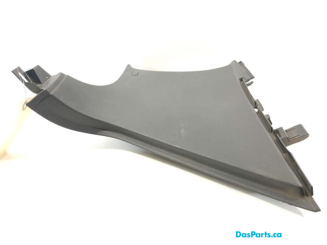 Headliner C-Pillar Trim L