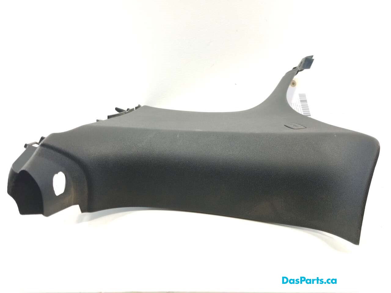 Headliner C-Pillar Trim L