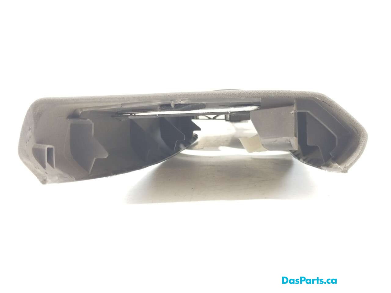 Headliner B-Pillar Trim R