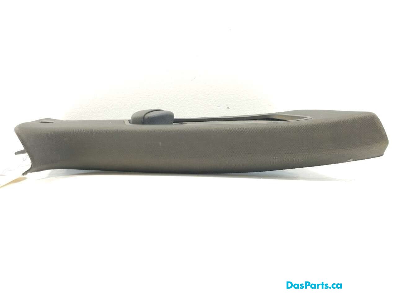 Headliner B-Pillar Trim R