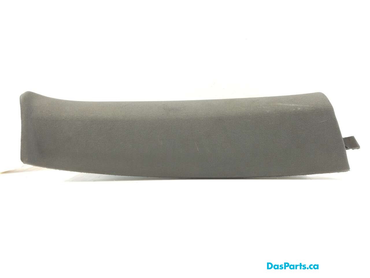 Headliner B-Pillar Trim L