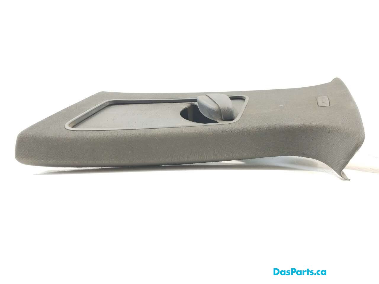 Headliner B-Pillar Trim L