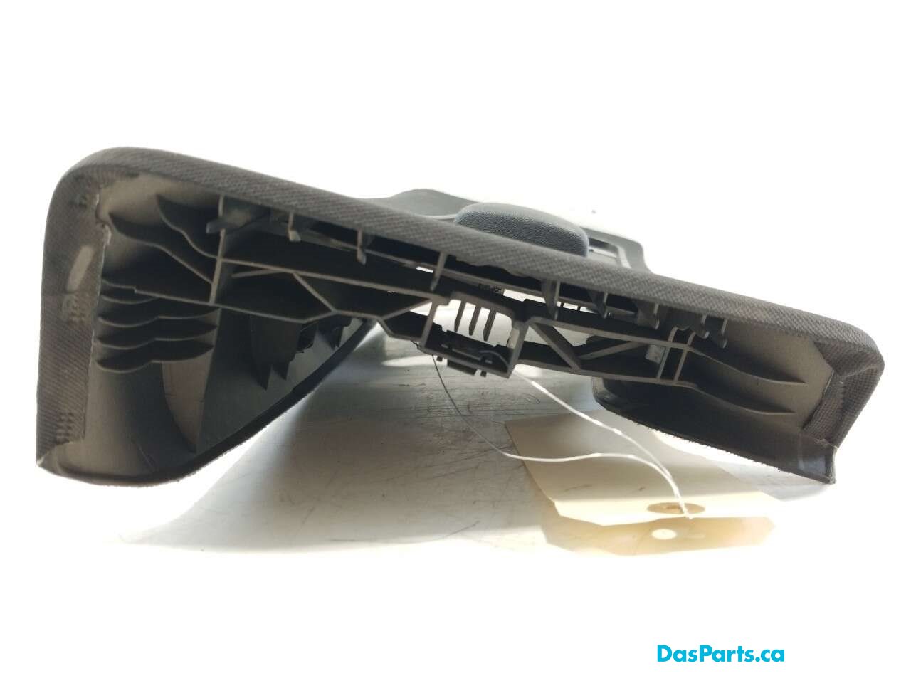 Headliner B-Pillar Trim R