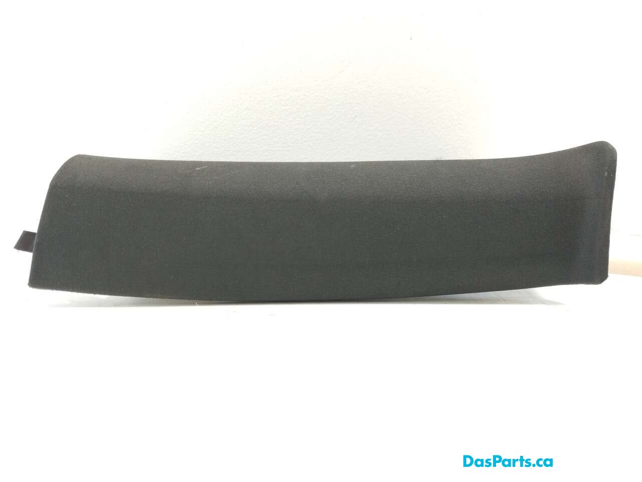 Headliner B-Pillar Trim R