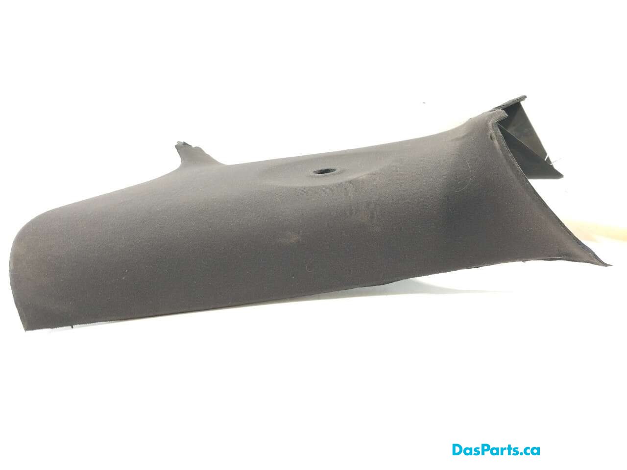 Headliner C-Pillar Trim R