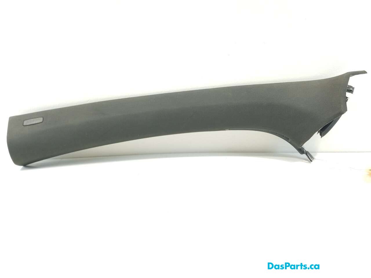 Headliner A-Pillar Trim L