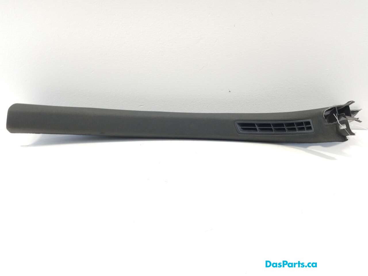 Headliner A-Pillar Trim L