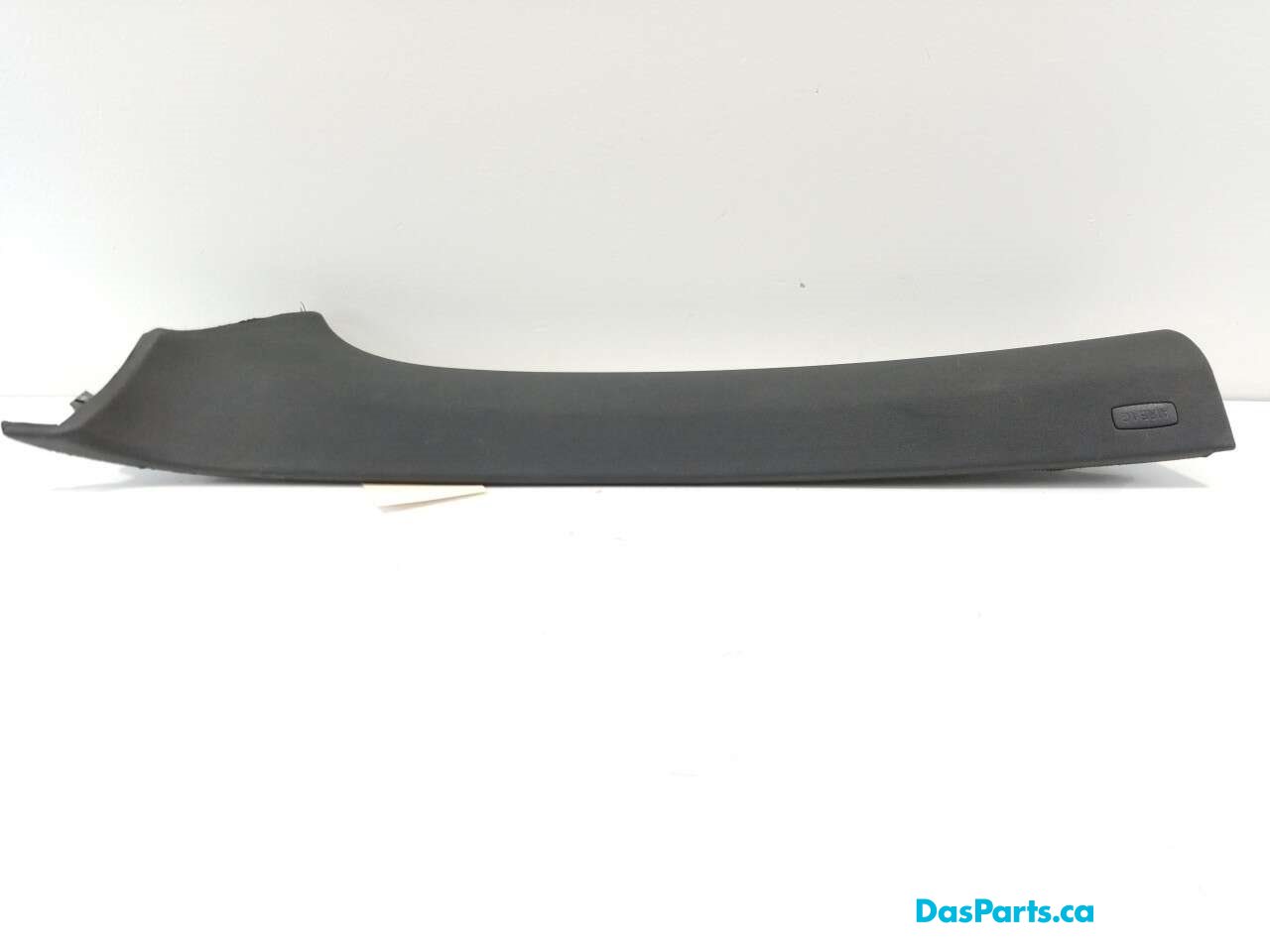 Headliner A-Pillar Trim L