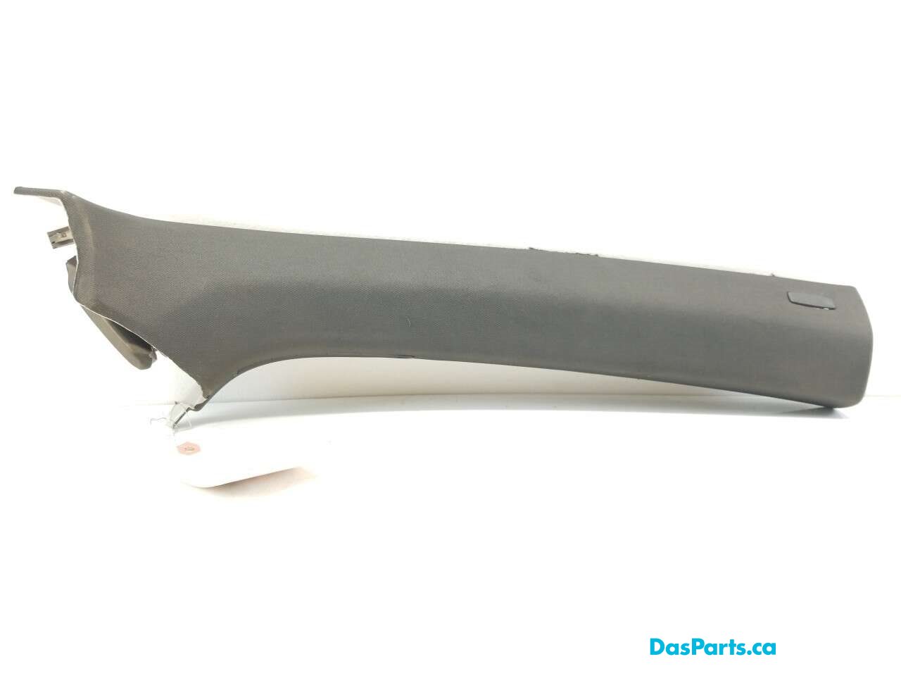 Headliner A-Pillar Trim R