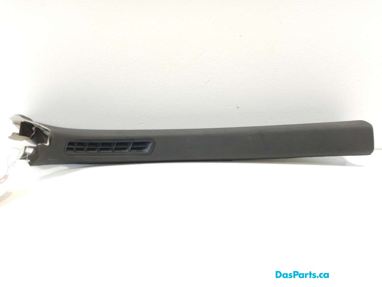 Headliner A-Pillar Trim R