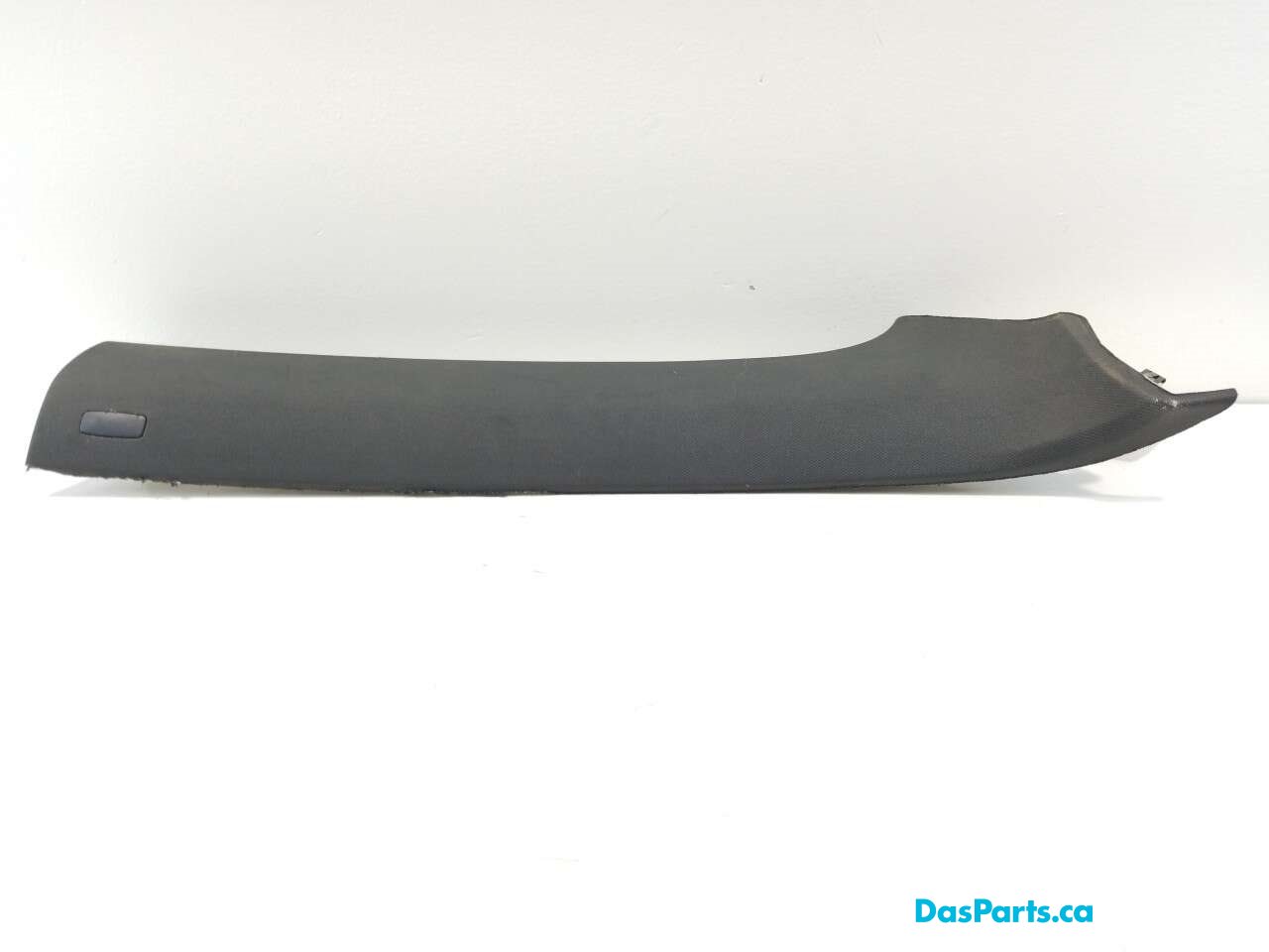 Headliner A-Pillar Trim R
