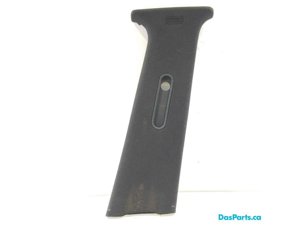 Headliner B-Pillar Trim R