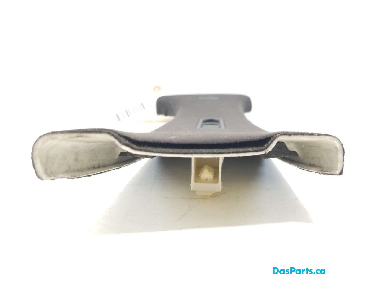 Headliner B-Pillar Trim R