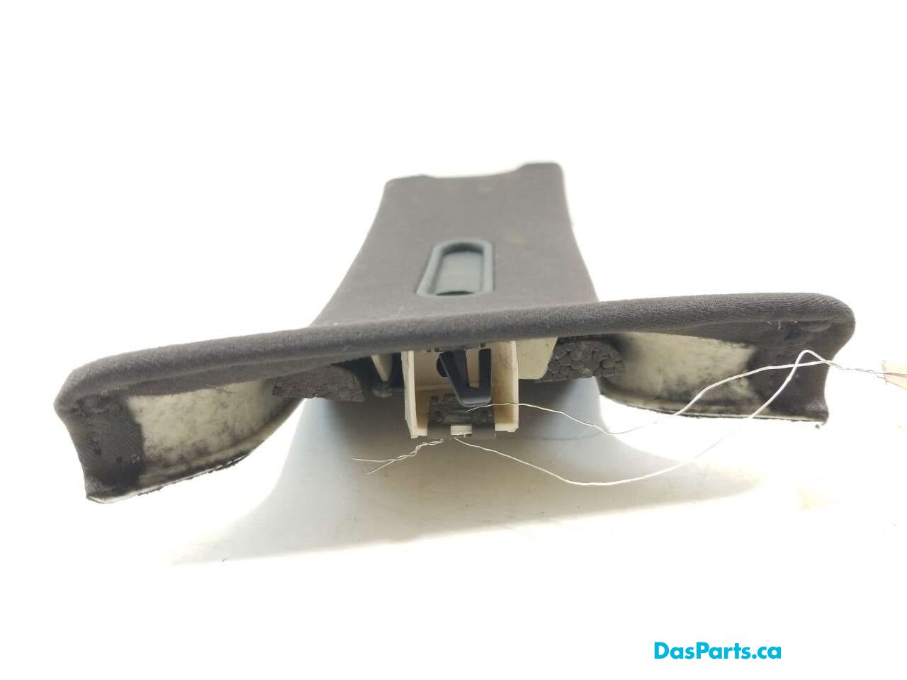Headliner B-Pillar Trim R