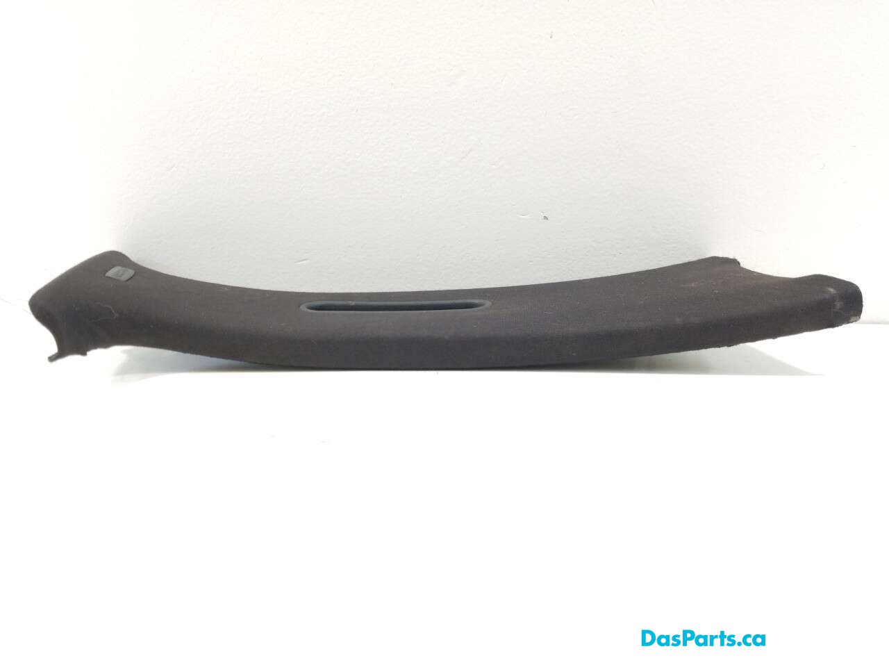 Headliner B-Pillar Trim R