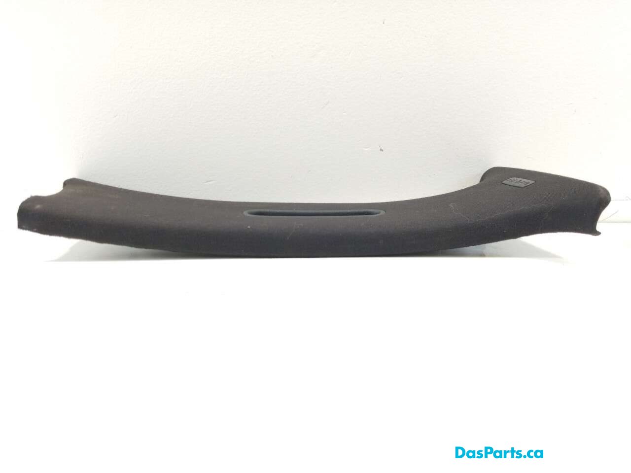 Headliner B-Pillar Trim R