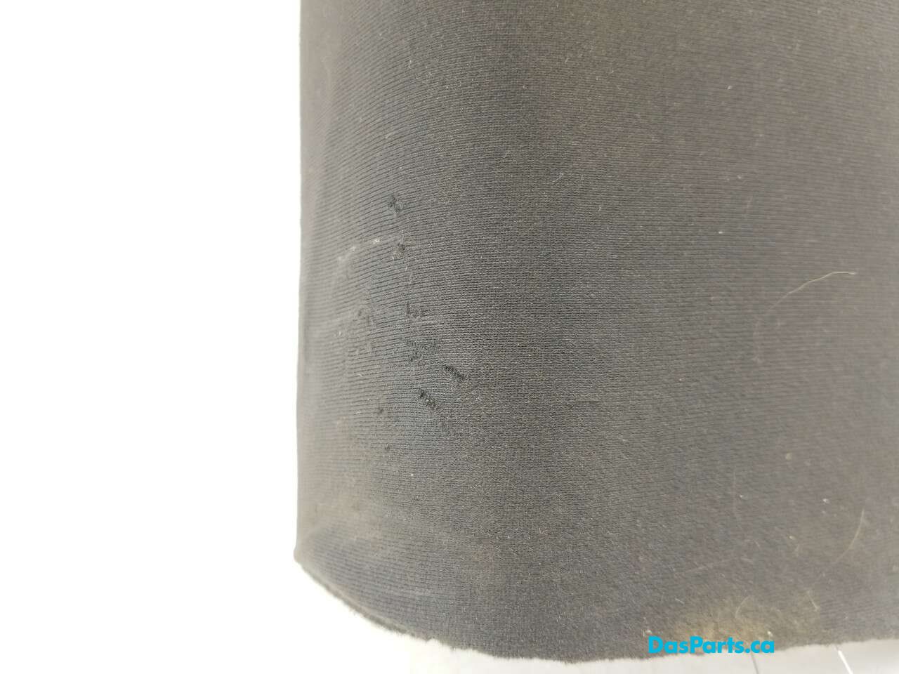 Headliner B-Pillar Trim L