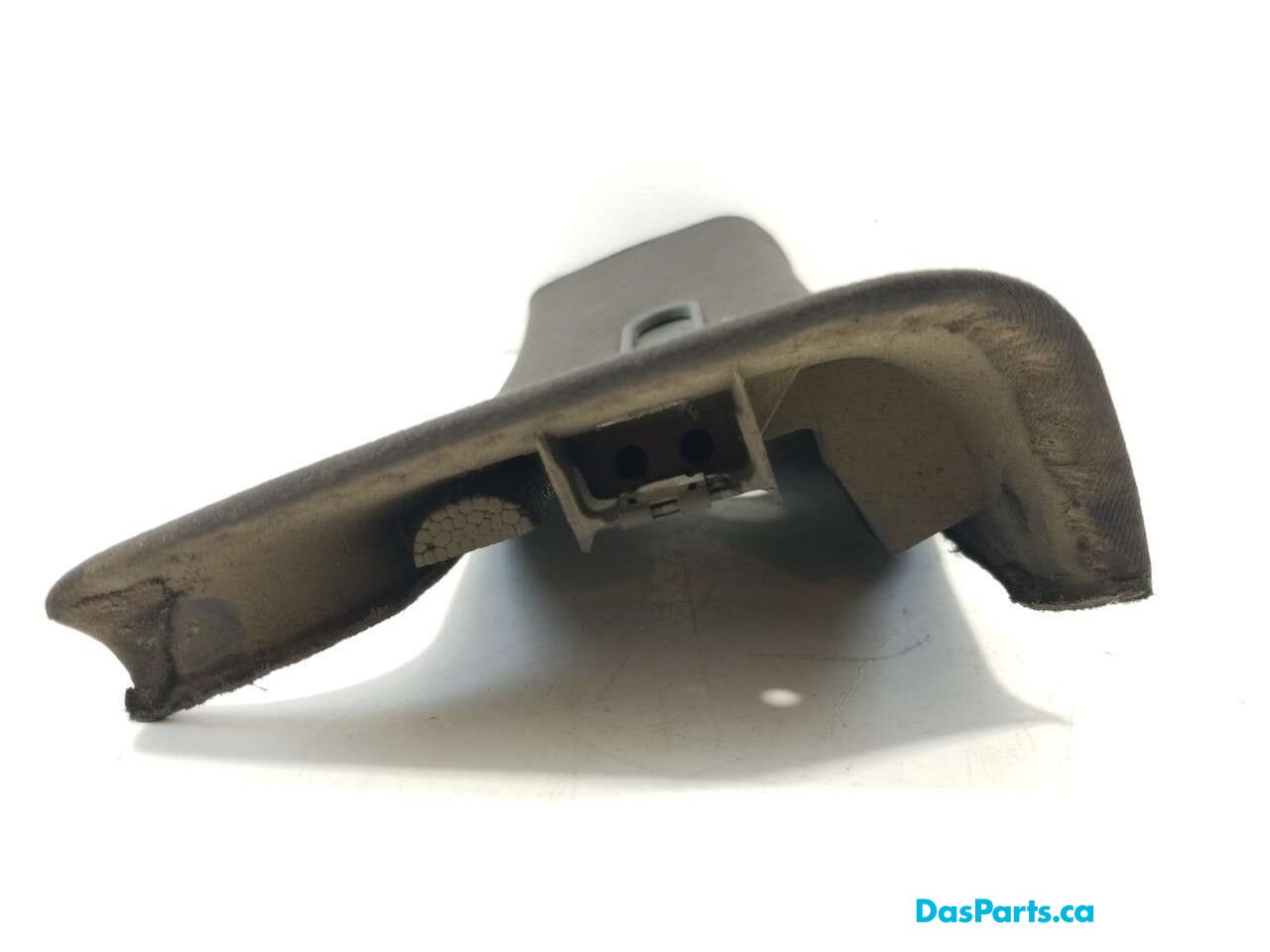 Headliner B-Pillar Trim L