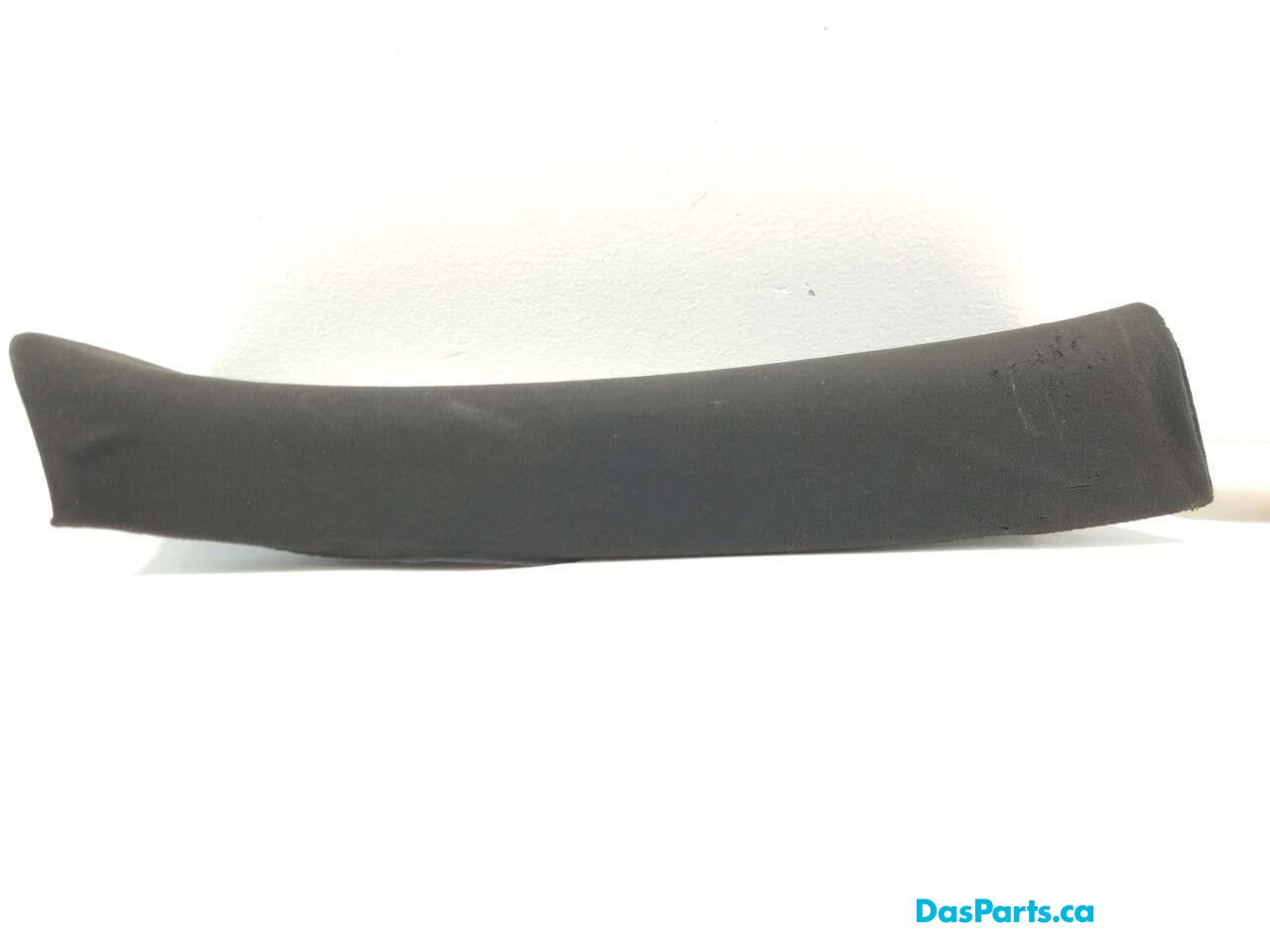 Headliner B-Pillar Trim L