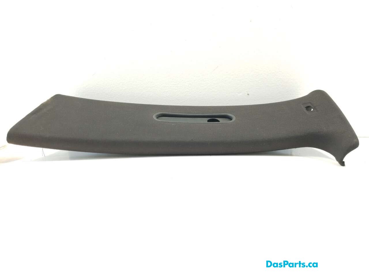 Headliner B-Pillar Trim L