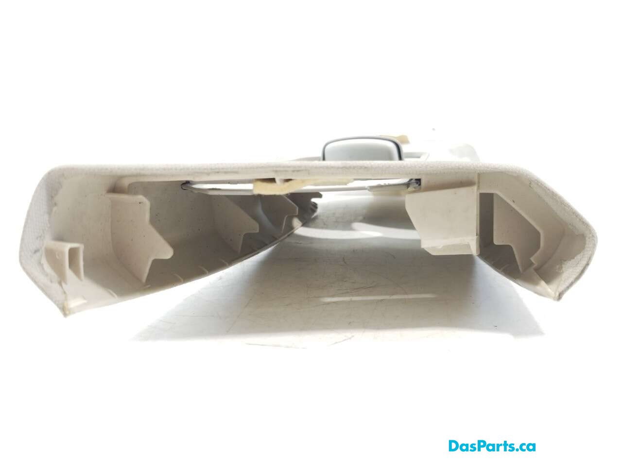 Headliner B-Pillar Trim R