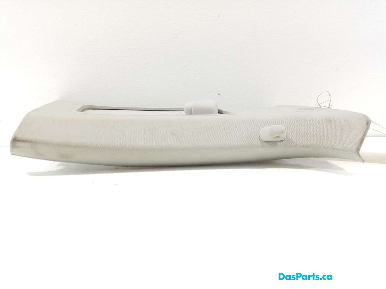 Headliner B-Pillar Trim R