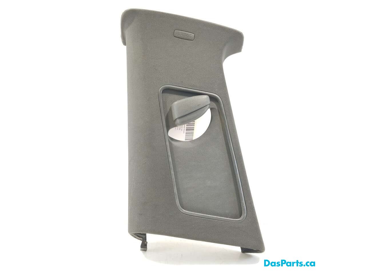 Headliner B-Pillar Trim L