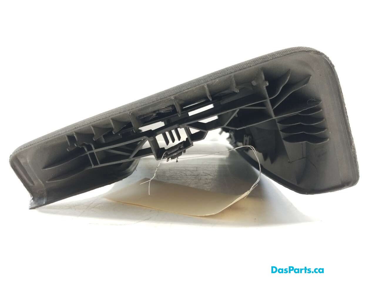 Headliner B-Pillar Trim L