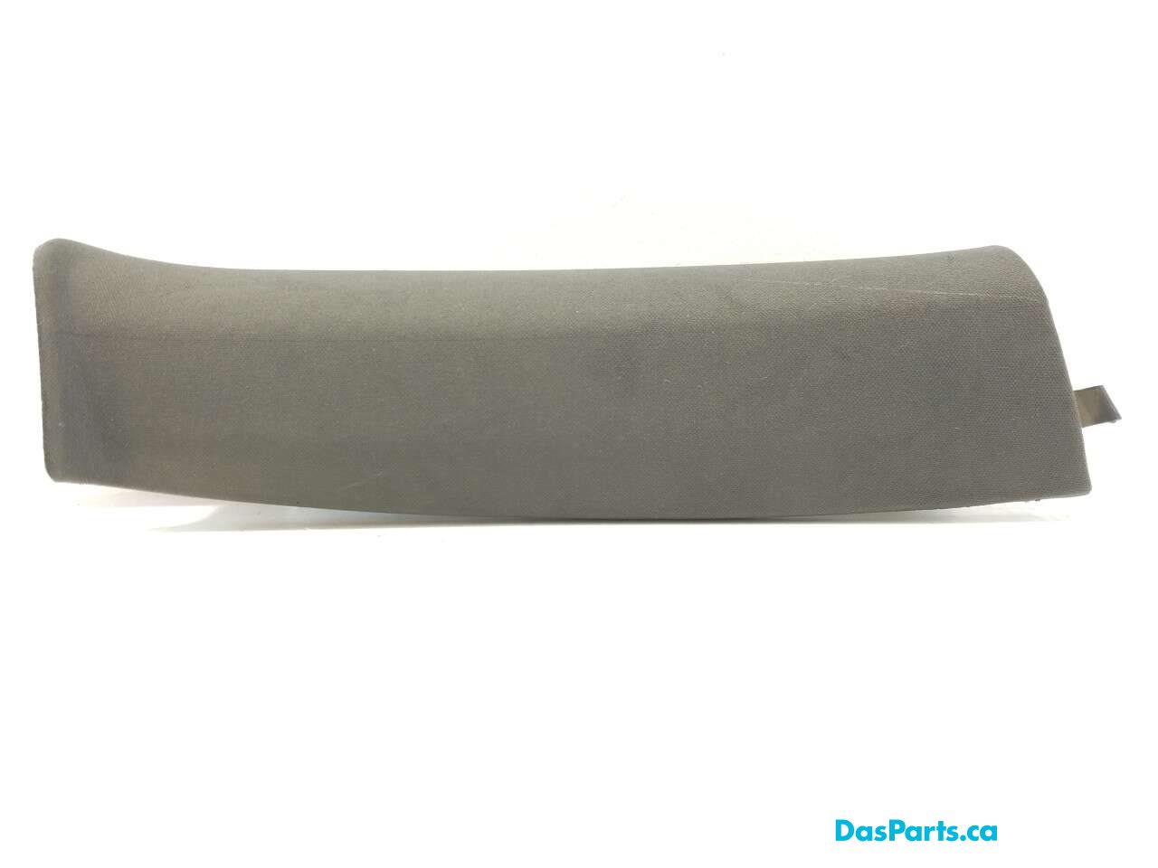 Headliner B-Pillar Trim L