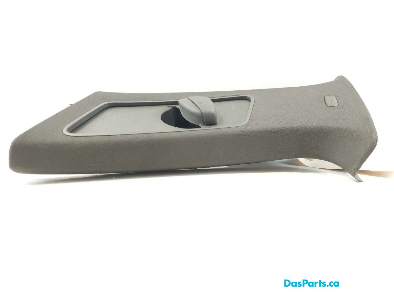 Headliner B-Pillar Trim L