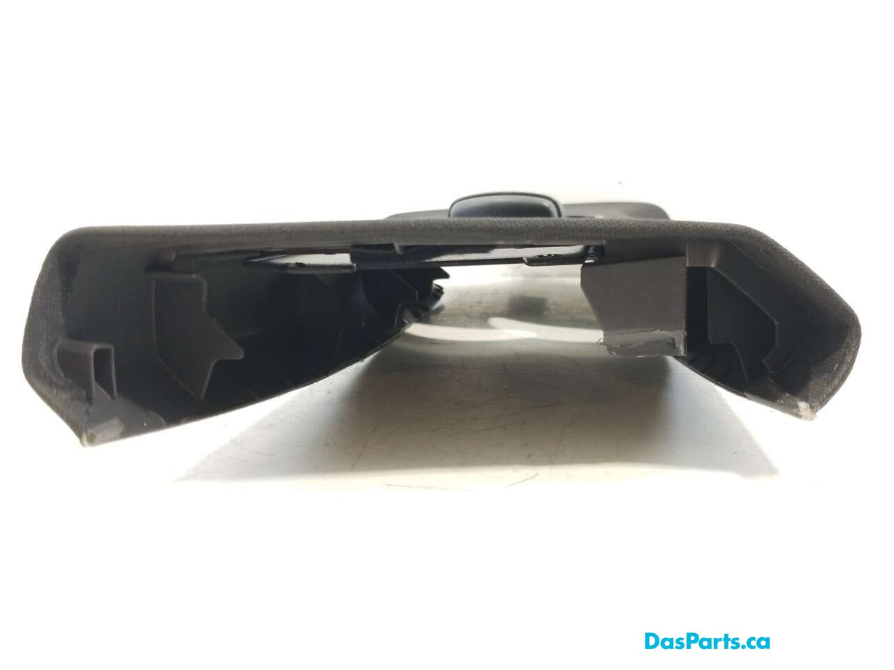Headliner B-Pillar Trim R