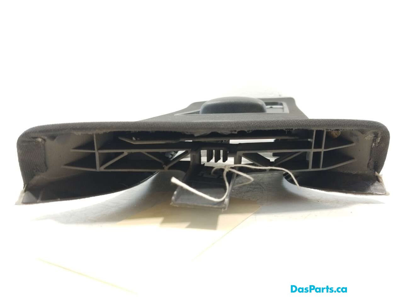 Headliner B-Pillar Trim R