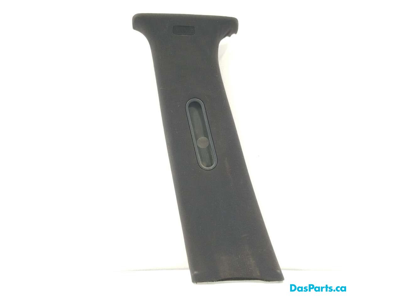 Headliner B-Pillar Trim L