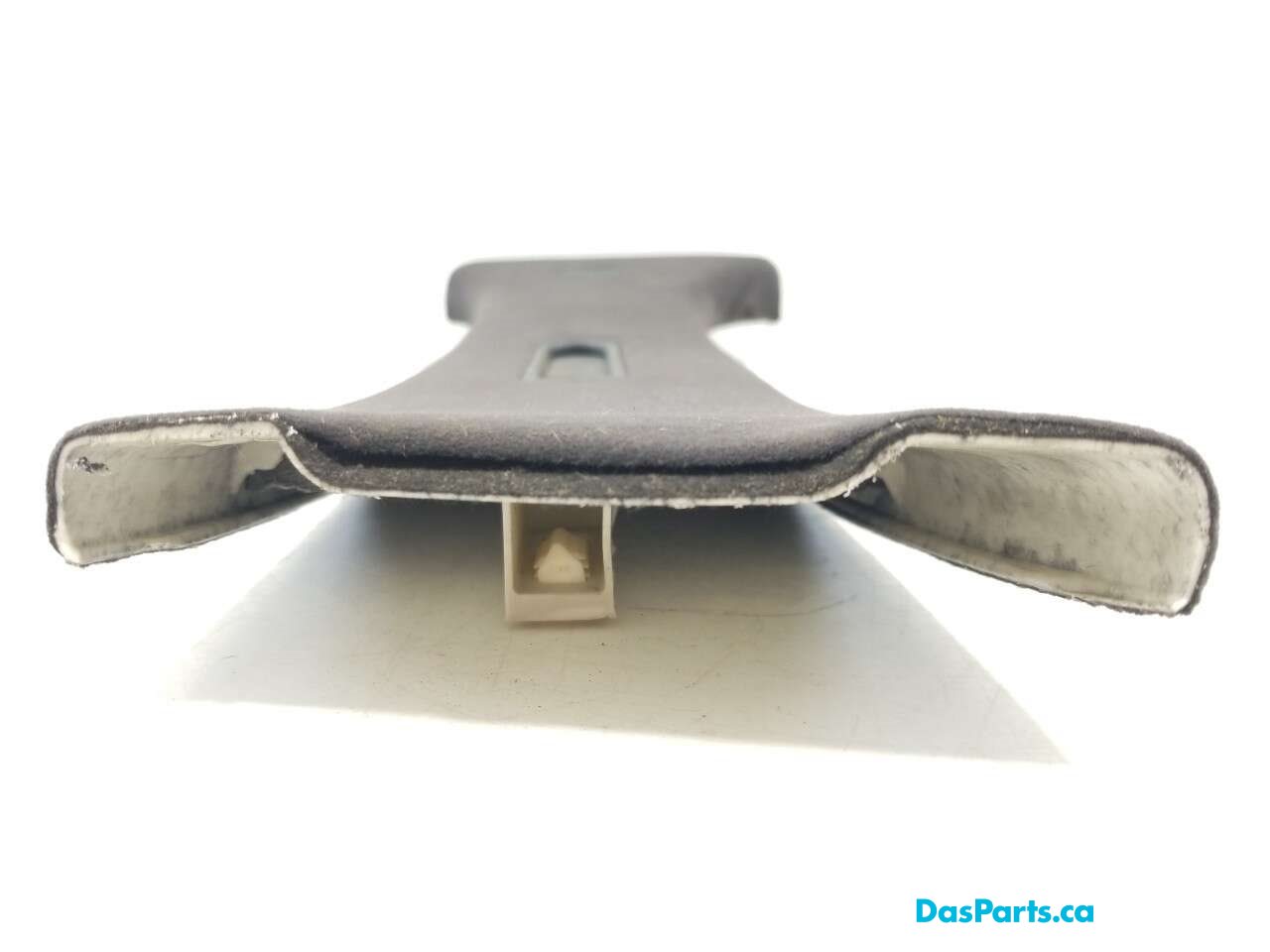 Headliner B-Pillar Trim L