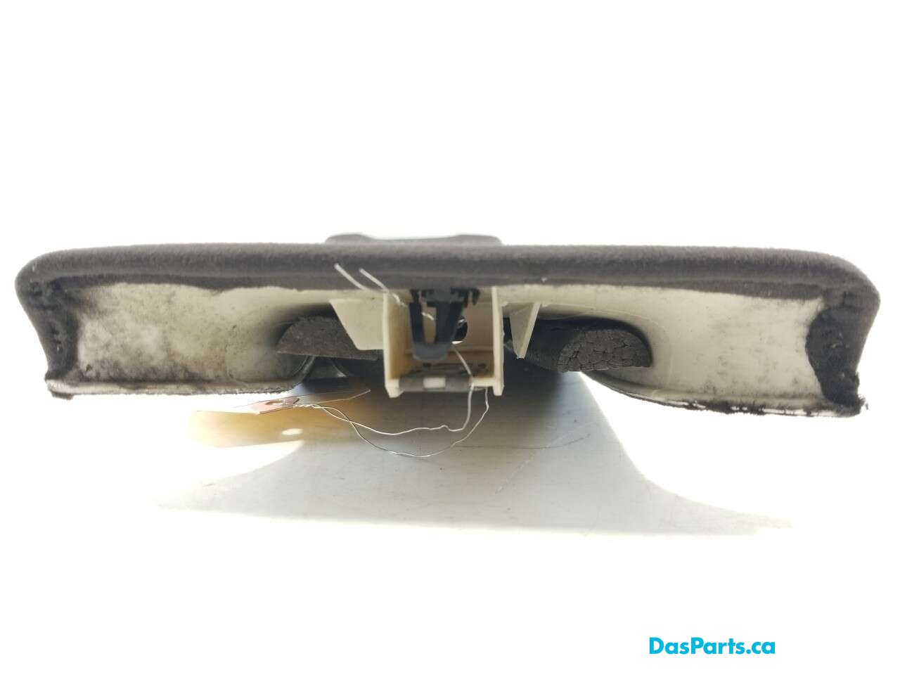 Headliner B-Pillar Trim L