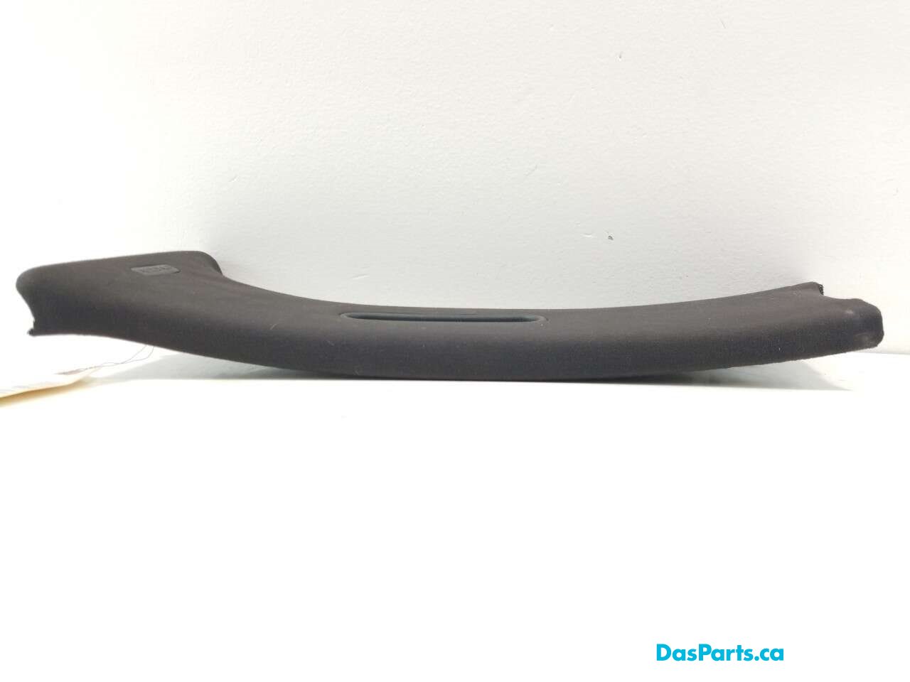 Headliner B-Pillar Trim L