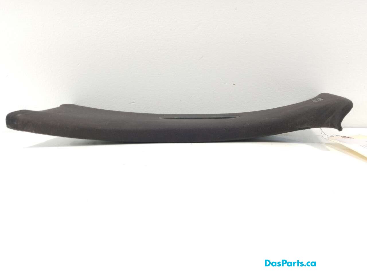 Headliner B-Pillar Trim L
